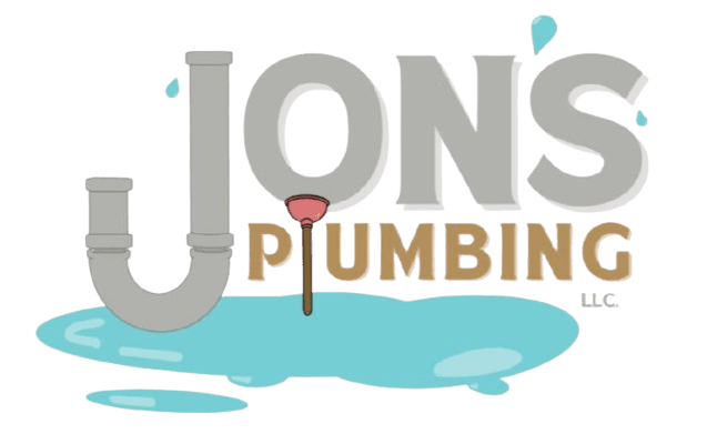 jon_logo-removebg-preview jon business logo